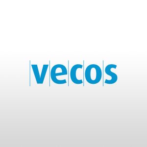 Lockers | Management | Vecos